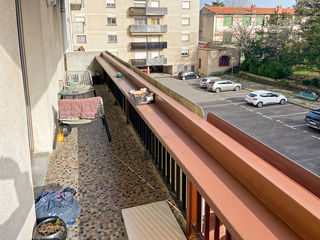  Appartement � vendre 2 pi�ces 48 m�