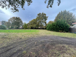  Terrain � vendre 815 m�