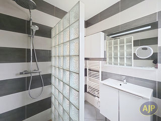  Maison � vendre 3 pi�ces 65 m�