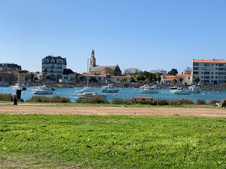  Appartement � louer 1 pi�ce 21 m�