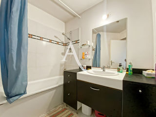  Appartement � vendre 3 pi�ces 70 m�