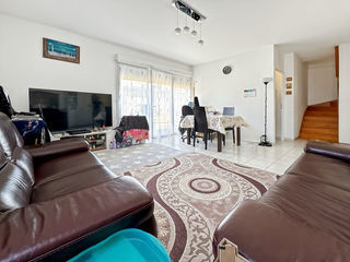  Maison � vendre 5 pi�ces 101 m�