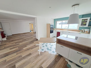  Maison � vendre 4 pi�ces 105 m�