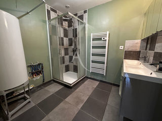  Maison � vendre 8 pi�ces 129 m�