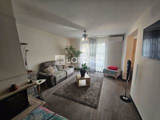  Maison � vendre 6 pi�ces 103 m�