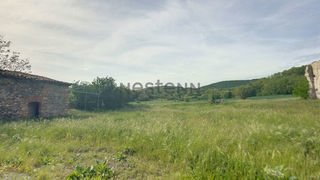  Maison � vendre 5 pi�ces 213 m�