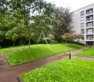  Appartement � vendre 3 pi�ces 66 m�