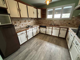  Maison � vendre 5 pi�ces 106 m�