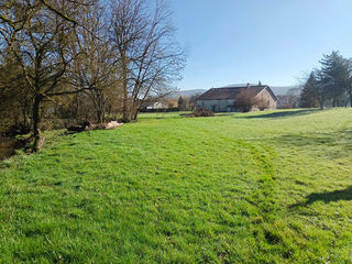  Maison � vendre 10 pi�ces 240 m�