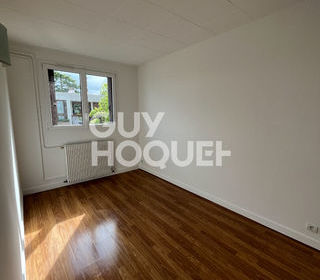  Appartement � louer 3 pi�ces 58 m�