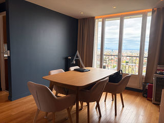  Appartement � louer 2 pi�ces 59 m�