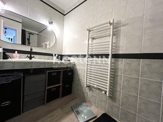  Maison � vendre 6 pi�ces 107 m�