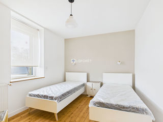  Maison � louer 5 pi�ces 132 m�