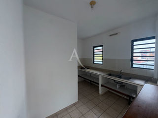  Appartement � louer 3 pi�ces 78 m�