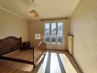  Maison � vendre 7 pi�ces 150 m�