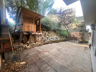  Appartement � louer 3 pi�ces 73 m�