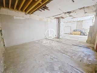  Appartement � vendre 3 pi�ces 53 m�