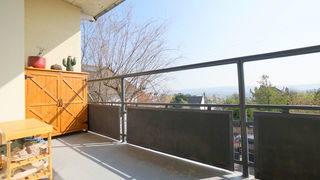  Maison � vendre 6 pi�ces 94 m�