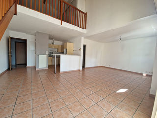  Appartement � vendre 3 pi�ces 85 m�