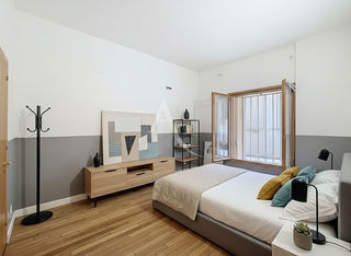  Appartement � vendre 3 pi�ces 47 m�