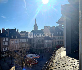  Appartement � vendre 6 pi�ces 195 m�