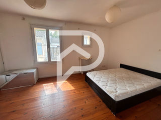  Maison � vendre 7 pi�ces 180 m�