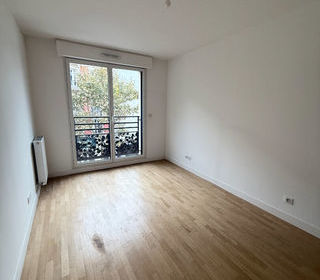  Appartement � louer 2 pi�ces 49 m�