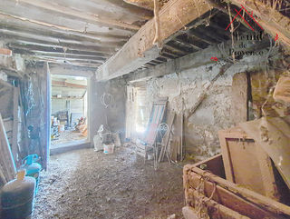  Maison � vendre 7 pi�ces 200 m�