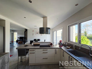  Maison � vendre 4 pi�ces 94 m�