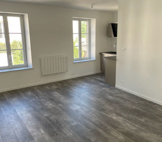  Appartement � louer 2 pi�ces 37 m�