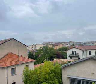  Appartement � vendre 2 pi�ces 39 m�