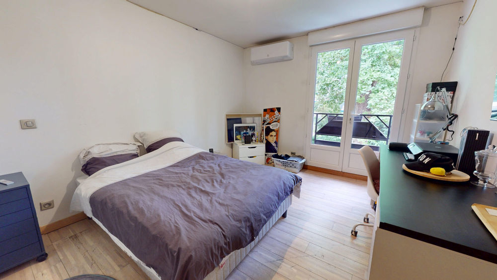 � vendre  Maison Villemomble (93250)