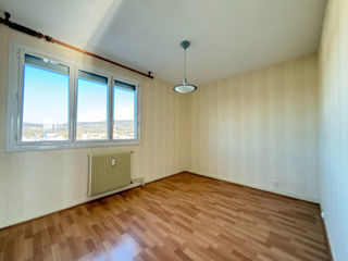  Appartement � vendre 5 pi�ces 94 m�