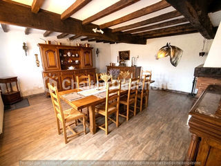  Maison � vendre 6 pi�ces 123 m�