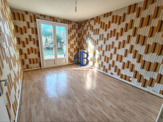  Maison � vendre 4 pi�ces 95 m�