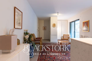  Appartement � vendre 3 pi�ces 72 m�