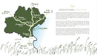  Terrain � vendre 220 m�