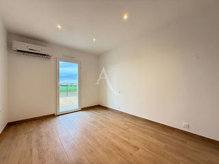  Maison � louer 3 pi�ces 70 m�