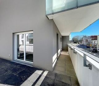  Appartement � louer 3 pi�ces 66 m�