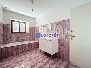  Maison � vendre 4 pi�ces 116 m�