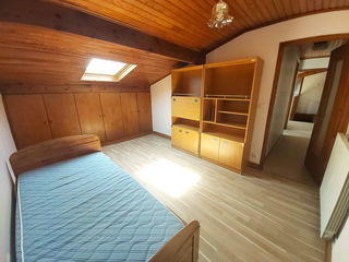  Maison � vendre 5 pi�ces 103 m�