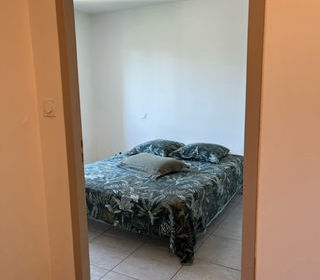  Maison � louer 4 pi�ces 105 m�