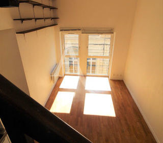  Appartement � louer 3 pi�ces 47 m�