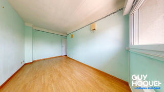  Appartement � vendre 5 pi�ces 77 m�