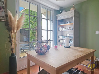  Maison � vendre 5 pi�ces 118 m�