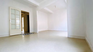  Appartement � louer 2 pi�ces 49 m�