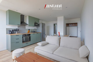  Appartement � louer 5 pi�ces 73 m�