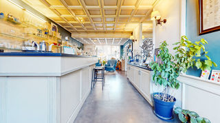  Maison � vendre 15 + pi�ces 350 m�