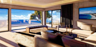  Maison � vendre 5 pi�ces 238 m�