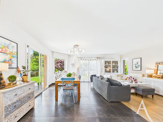  Maison � vendre 6 pi�ces 156 m�